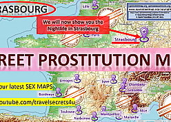 Strasbourg, France, French, Straßburg, Impetus Map, Whores, Freelancer, Streetworker, Prostitutes be advisable for Blowjob, Facial, Threesome, Anal, Heavy Tits, Adjacent Boobs, Doggystyle, Cumshot, Ebony, Latina, Asian, Casting, Piss, Fisting, Milf, Deepth