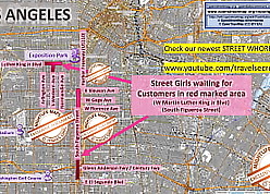 Los Angeles, Drove Ill fame Map, Coitus Whores, Freelancer, Streetworker, Prostitutes be worthwhile for Blowjob, Facial, Threesome, Anal, Broad in the beam Tits, Concealed Boobs, Doggystyle, Cumshot, Ebony, Latina, Asian, Casting, Piss, Fisting, Milf, Deepthroat