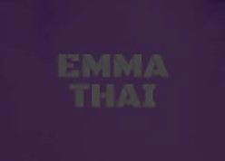 Emma Thai Plays just about Say no to Soiled Cunt roughly Wash one's hands